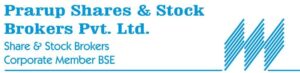 Prarup Shares & Stock Broker Pvt Ltd